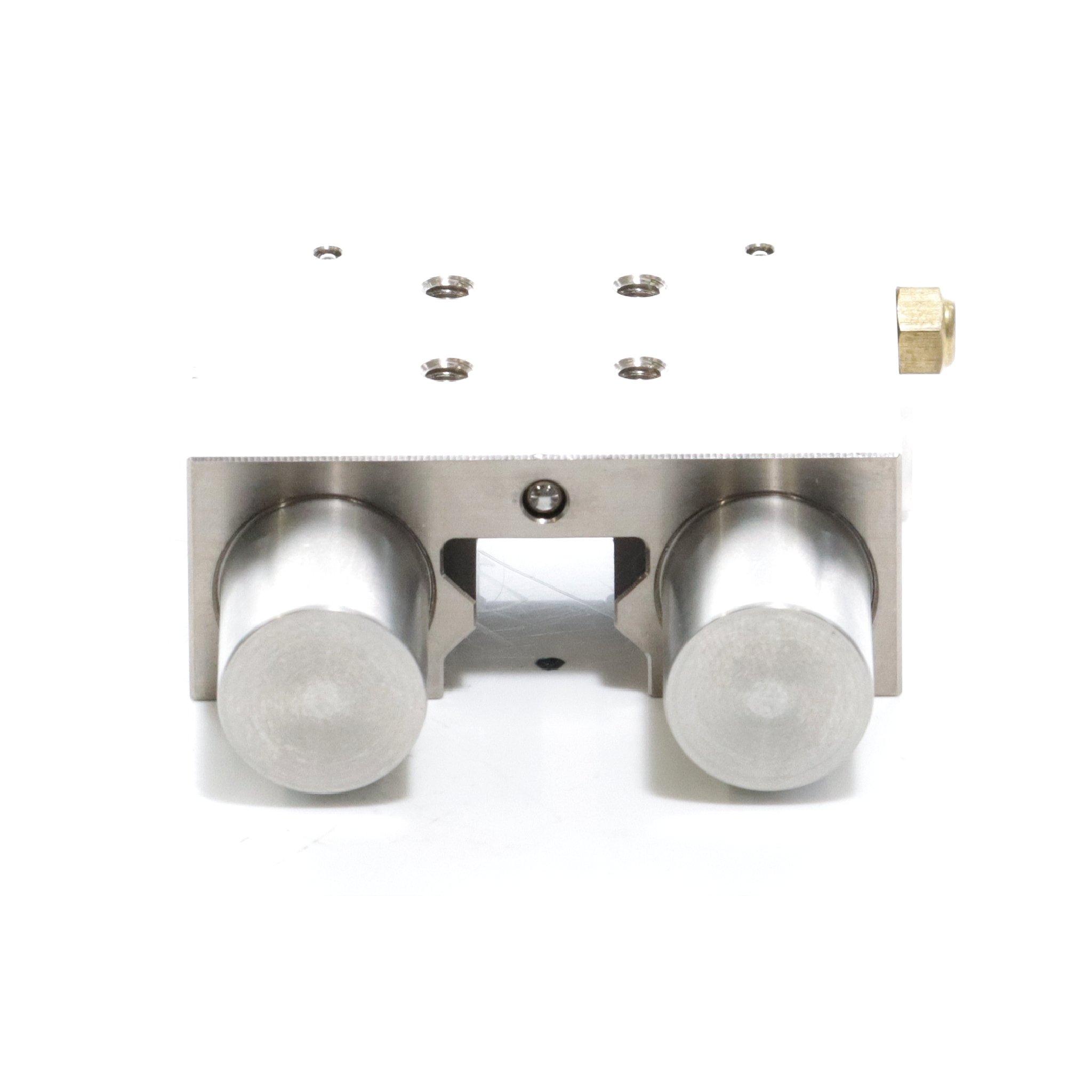 Clamping element  New FS